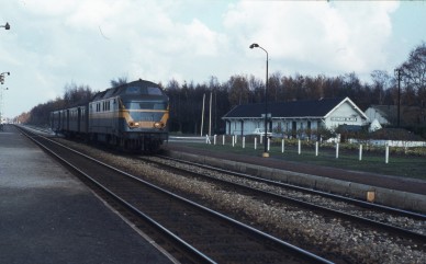 Beringen-Mijnen - TH 81-8517.jpg